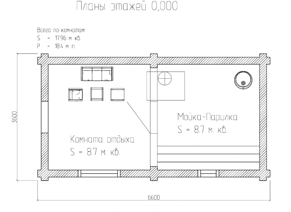 Проект № Б-13, фотография